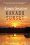 [The Porter Sisters 01] • Kakadu Sunset